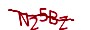 validcode