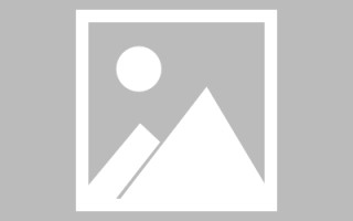 渠县制作网站发布信息（网站如何发布信息）